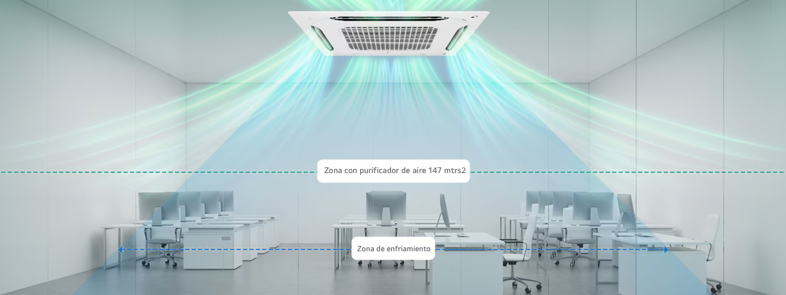 Interfaz de usuario gráfica, Sitio web

El contenido generado por IA puede ser incorrecto.