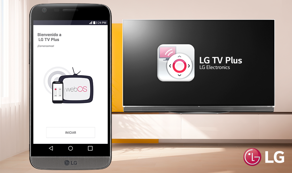 Телефон тв плюс. LG TV Plus. Приложение LG TV Plus. Magic Plus телевизор LG. LG плюсос Smart.